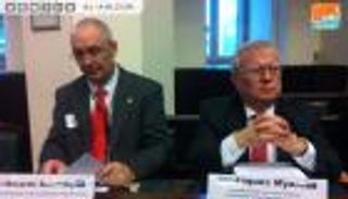 محقق دولي: قطر مولت إرهاب الإخوان بـ١٤٠ مليون يورو