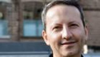 الأمم المتحدة تطالب إيران بالإفراج عن أستاذ محكوم عليه بالإعدام