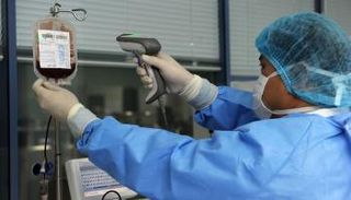 الخلايا الجذعية تساهم في علاج الأمراض الوراثية 