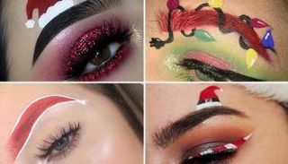 آخر صيحات الحواجب لـ٢٠١٧