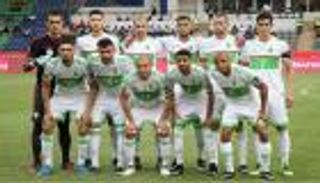 الجزائر تجهز البرتغال لمواجهة المغرب المونديالية