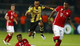 بيير إيمريك أوباميانج