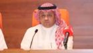 عادل عزت يكشف موعد مواجهة العراق ويتحدث عن خليجي 23