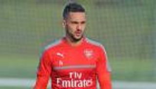 ألاردايس يستهدف ضم والكوت لإيفرتون