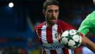 نابولي يقدم عرضا لضم فرساليكو من أتلتيكو مدريد