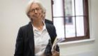 النقد الدولي يقرض مصر 2.03 مليار دولار ويوصي بإصلاح دعم الطاقة