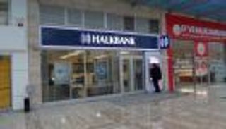 تقييم سلبي لأبرز بنوك تركيا بعد اعتقال أحد مسؤوليه