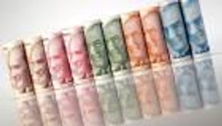 تدهور الاقتصاد التركي والليرة تحتاج لدعم دولي