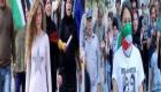 عم عهد التميمي لـ"بوابة العين": أبناء هذا الجيل كسروا الخوف من المحتل 