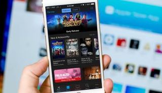 أفضل تطبيقات وألعاب متجر آبل في ٢٠١٧