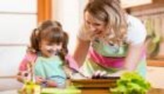 تناول السمك أسبوعيًا يرفع معدل الذكاء