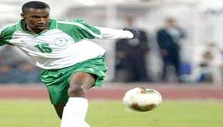 طلال المشعل 