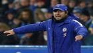 أنطونيو كونتي يسعى لتعزيز صفوف تشيلسي في يناير