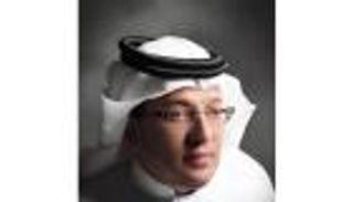 من يُصدّر " الإرهاب " يتحمل نتائجه يا .. قطر .. !!