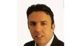 صفقة السلاح بين بريطانيا وقطر.. السلاح مقابل وقف الإرهاب