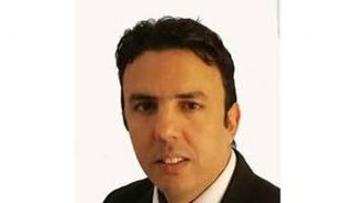 عبدالحق الصنايبي 