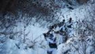 فرار رابع جندي كوري شمالي إلى الجارة الجنوبية 2017