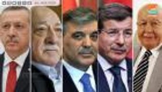 أردوغان يعيد ذاكرة غدر أجداده.. 4 "انقلابات قصر" للسلطان الزائف