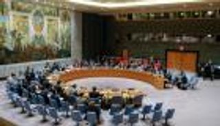 الفلسطينيون على ثقة بتصويت الأمم المتحدة لصالح قرار القدس