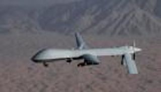 مقتل مسؤول الدعاية بتنظيم القاعدة في اليمن بغارة أمريكية