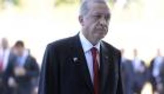 الأتراك ينفرون من حزب أردوغان.. استطلاع يرجح انتخابات مبكرة