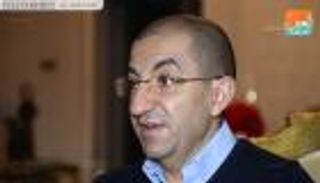 قيادي فرنسي لـ"بوابة العين": مخطط التخريب القطري بدأ قبل 22 عاما