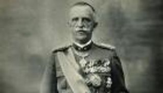 إيطاليا تستعيد جثمان ملكها من مصر وسط اعتراض يهودي