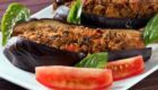 طريقة عمل خلطة المحشي.. بالوصفة المصرية