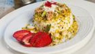 طريقة عمل ليالي لبنان بالقشطة‎‏.. "المدلوقة" في المنزل