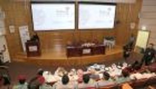 دراسة: الأجهزة الذكية تسبب اضطرابات سلوكية للأطفال