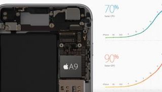 أبل تقوم بإبطاء هواتف آيفون لحماية أجزائها