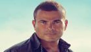 عمرو دياب يورط نفسه في مقارنة مع عبد الحليم حافظ