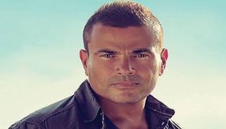 عمرو دياب في مقارنة مع عبد الحليم حافظ