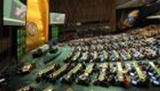 العالم ينتصر للقدس ويصوت ضد ترامب