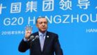 4 محاور لمؤامرة أردوغان ضد مصر