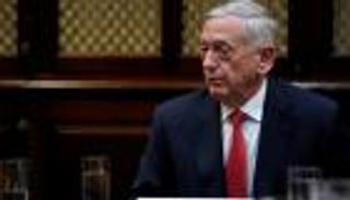 وزير الدفاع الأمريكي يزور معتقل جوانتانامو للمرة الأولى