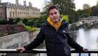 مصر تسلم نيابة روما وثائق جديدة في قضية ريجيني