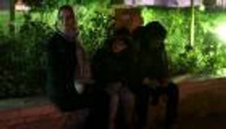 23 مصابا في زلزال بقوة 5.2 درجة جنوب إيران