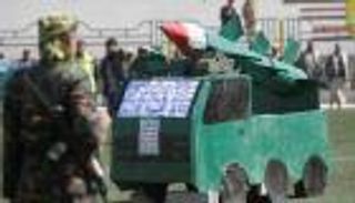 أمريكا تدعو لمحاسبة إيران وترحب بفتح ميناء الحديدة اليمني