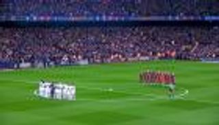 برشلونة يتفوق ماليا على ريال مدريد قبل الكلاسيكو