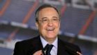 رئيس ريال مدريد: نبحث عن المزيد من الألقاب