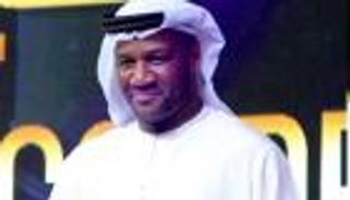 فهد خميس: من الصعب توقع بطل "خليجي 23"