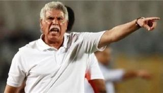 شحاتة يتحدث عن منتخب الكويت