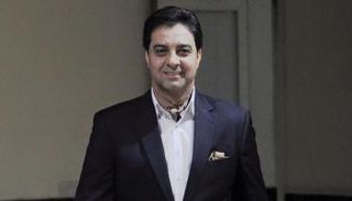 راضي يتحدث عن خليجي 23