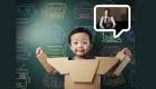 في الصين.. "الآلات" تتفوق على المعلم