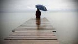 احذر.. الوحدة تصيبك بالسكري