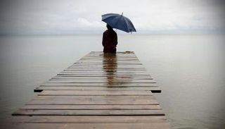 الوحدة تشكل خطرًا على صحتك