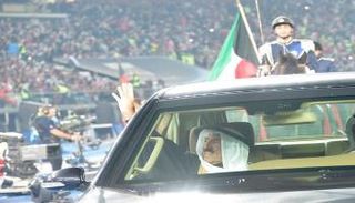 الشيخ صباح الأحمد الجابر الصباح