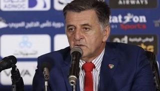 بوريس بونياك