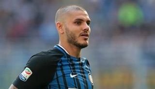 ماورو إيكاردي